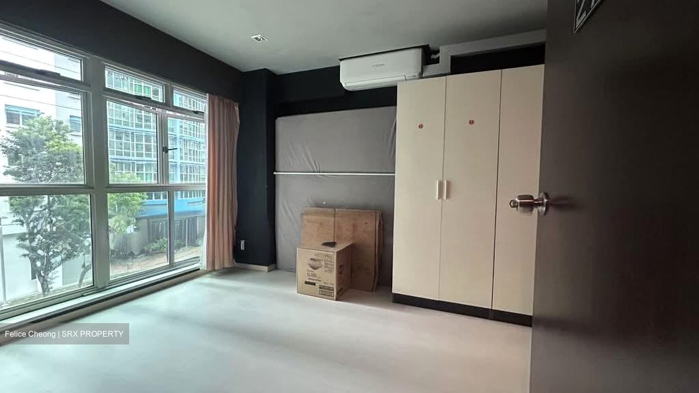 Blk 103A Edgefield Plains (Punggol), HDB 5 Rooms #527352411